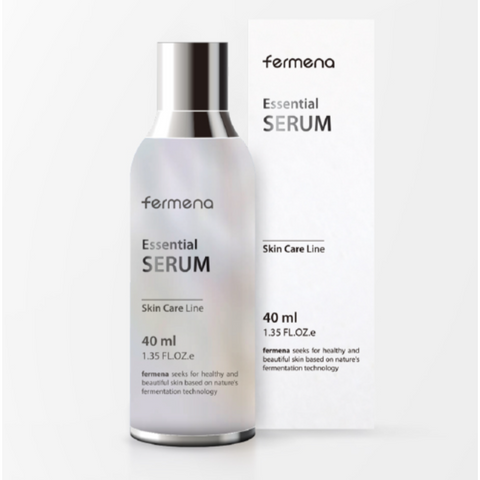 Fermena Essential Serum  40ml