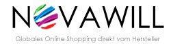 NOVAWILL.Shop